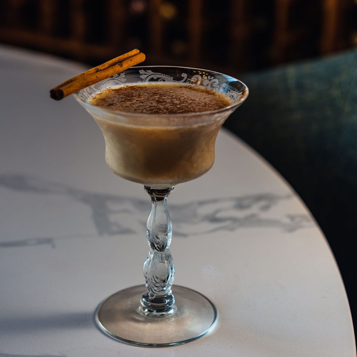 Cocktails1221_bistro360-6631.jpg
